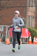 Race #889, Row 21, Column 3