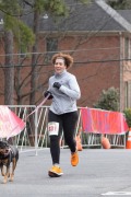 Race #889, Row 21, Column 1