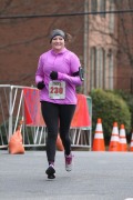 Race #889, Row 20, Column 4