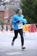 Race #889, Row 11, Column 6