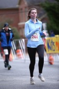 Race #889, Row 48, Column 4