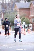 Race #889, Row 48, Column 1