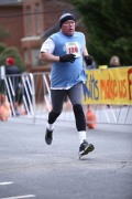 Race #889, Row 44, Column 5