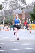 Race #889, Row 43, Column 5