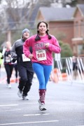 Race #889, Row 40, Column 1