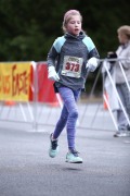 Race #889, Row 39, Column 4
