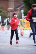 Race #889, Row 39, Column 1