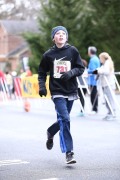 Race #889, Row 38, Column 2