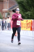 Race #889, Row 36, Column 5