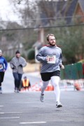 Race #889, Row 36, Column 1