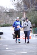 Race #889, Row 35, Column 5