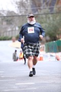 Race #889, Row 35, Column 4