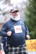 Race #889, Row 35, Column 3
