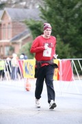 Race #889, Row 35, Column 1