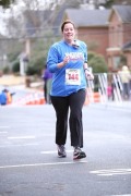 Race #889, Row 34, Column 5