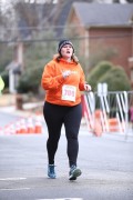 Race #889, Row 34, Column 2