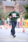 Race #889, Row 33, Column 4