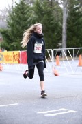 Race #889, Row 33, Column 2