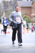 Race #889, Row 33, Column 1
