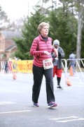 Race #889, Row 31, Column 2