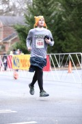 Race #889, Row 30, Column 3