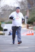 Race #889, Row 29, Column 4