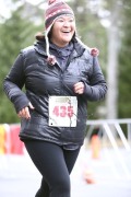 Race #889, Row 28, Column 3