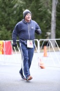 Race #889, Row 26, Column 2