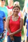 Race #895, Row 17, Column 4