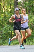 Race #895, Row 37, Column 4