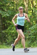 Race #895, Row 39, Column 3