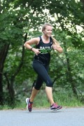 Race #895, Row 47, Column 4