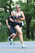 Race #895, Row 51, Column 4