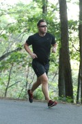 Race #895, Row 57, Column 5