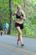 Race #895, Row 59, Column 1