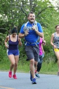 Race #895, Row 73, Column 3
