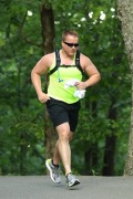 Race #895, Row 78, Column 5