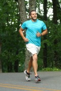 Race #895, Row 81, Column 1