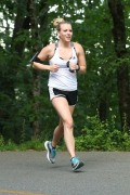 Race #895, Row 81, Column 4