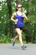 Race #895, Row 83, Column 5