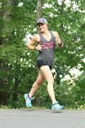 Race #895, Row 84, Column 4