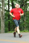 Race #895, Row 88, Column 2