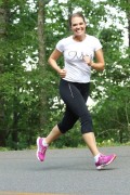 Race #895, Row 94, Column 4
