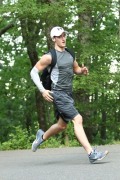 Race #895, Row 101, Column 5