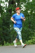 Race #895, Row 106, Column 1
