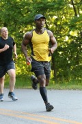 Race #895, Row 117, Column 4