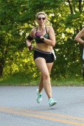Race #895, Row 118, Column 3