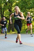 Race #895, Row 119, Column 3