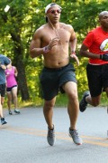 Race #895, Row 120, Column 4