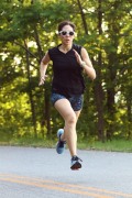Race #895, Row 121, Column 2